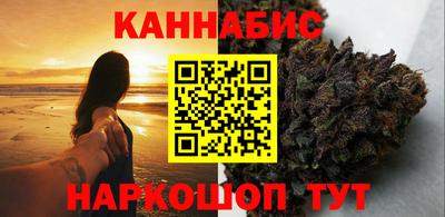 прущая мука Ликино-Дулёво